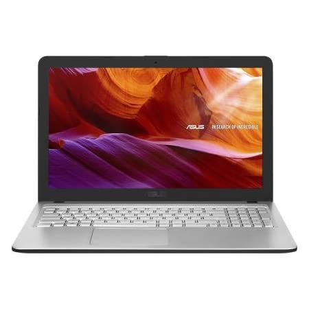 image of Asus Pentium Quad Core X543MA-GQ501T Laptop
