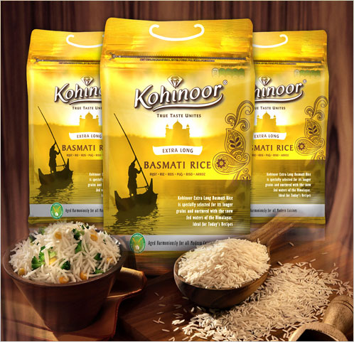 Kohinoor-basmati-rice-best-among-rice-companies