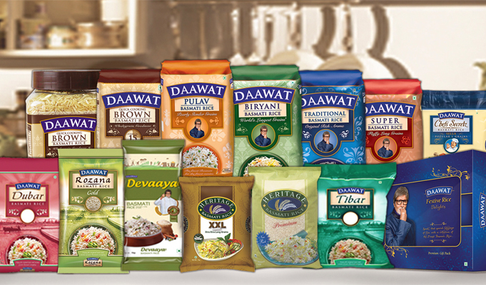 daawat-basmati-rice-varieties-best-among-rice-companies