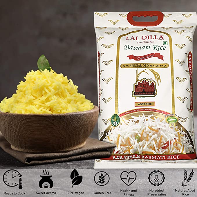 lal-qilla-basmari-rice-best-among-rice-companies