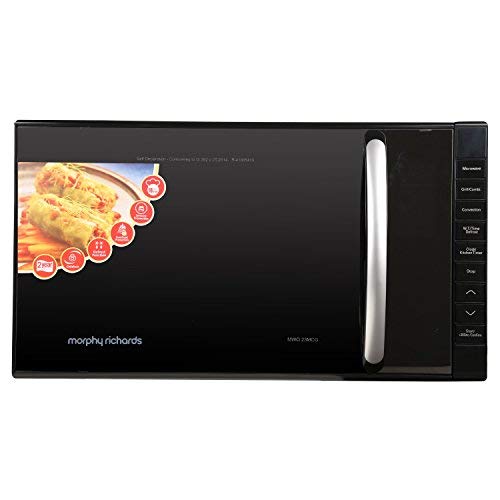 morphy richards kitchen oven in India