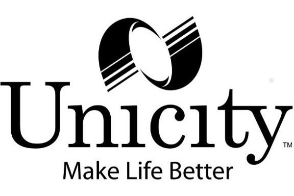 Unicity International MLM company