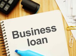apply for business loan, business loan eligibility